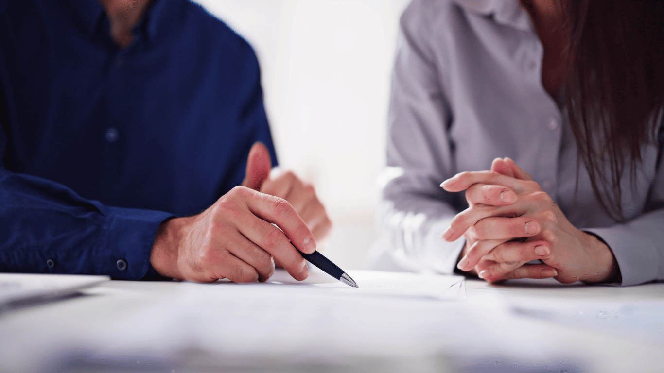 Interprétariat en milieu social (IMS) - AFTCom