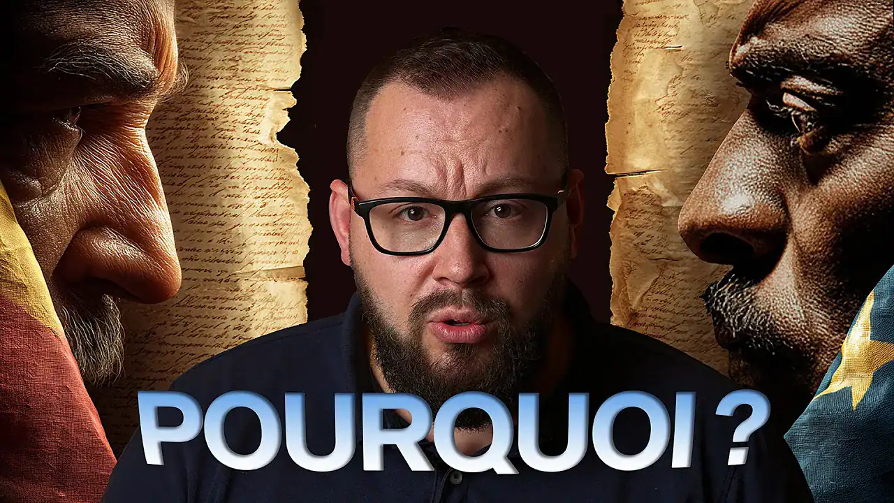 Erreurs de traduction